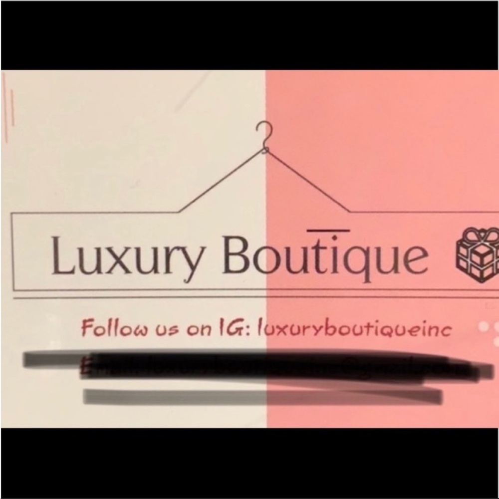Louis Vuitton Monogram Dress - Picture 4 of 4